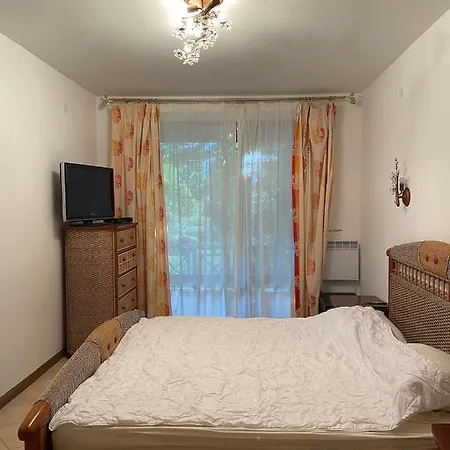 Oasis Resort&spa Lvbg Lovely With 2 Bedrooms On The 1st Floor * Lozenets