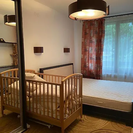 Lejlighed Oasis Resort&spa Lvbg Lovely With 2 Bedrooms On The 1st Floor *